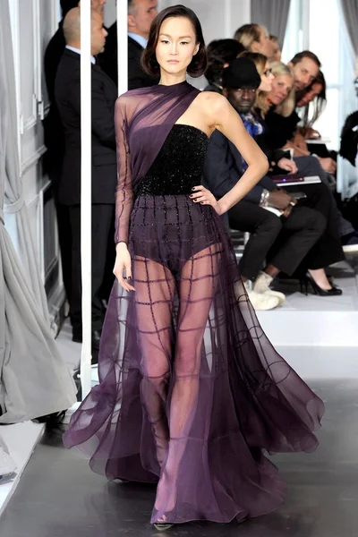 Look 31